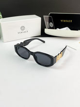 Versace Sunglass
